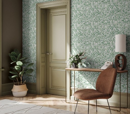 Picture of Coloring Wilmer Beige - 1066401-03 - 06919-01